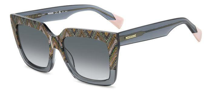 MISSONI MIS 0147/S