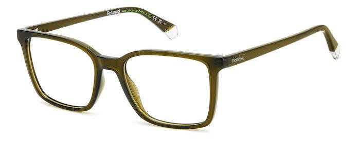 C3 O - 4C3 OLIVE