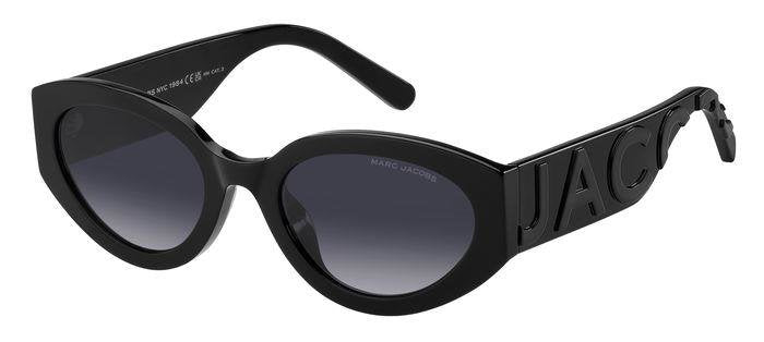 8A9O - 08A9O BLACKGREY / 9O DARK GREY SHADED