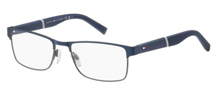 TOMMY HILFIGER TH 2041
