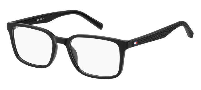 03 M - 003 MTT BLACK