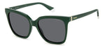 EDM9 - 1EDM9 GREEN / M9 GREY POLARIZED