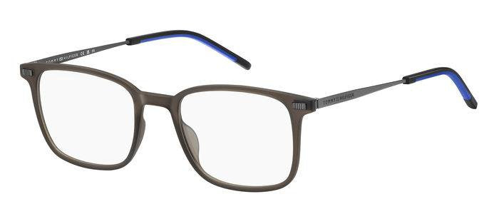 Z4 M - YZ4 MTT BROWN