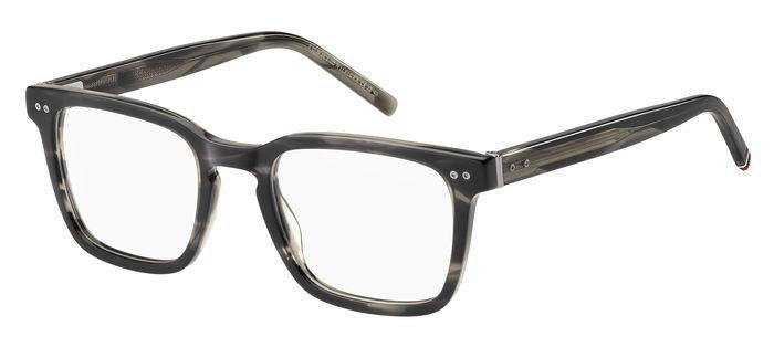 TOMMY HILFIGER TH 2034