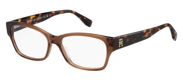 9Q B - 09Q BROWN