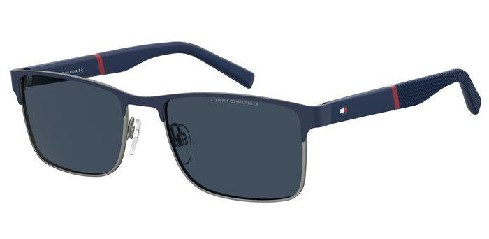 TOMMY HILFIGER TH 2040/S