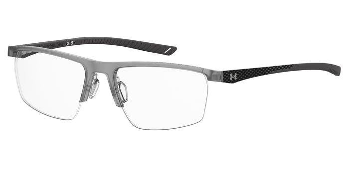 3M C - 63M CRY GREY
