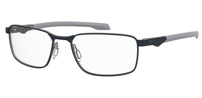 JP B - PJP BLUE