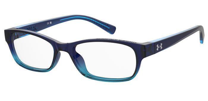 7K B - B7K BLUE TEAL