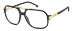 03 M - 003 MTT BLACK