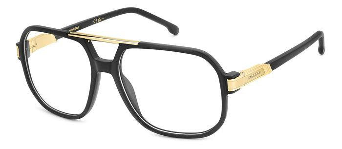 03 M - 003 MTT BLACK