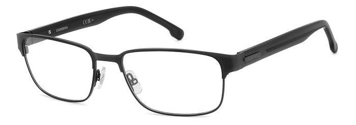 CARRERA CARRERA 8891