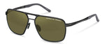 PORSCHE DESIGN SUN P8966