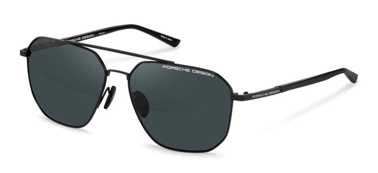 PORSCHE DESIGN SUN P8967