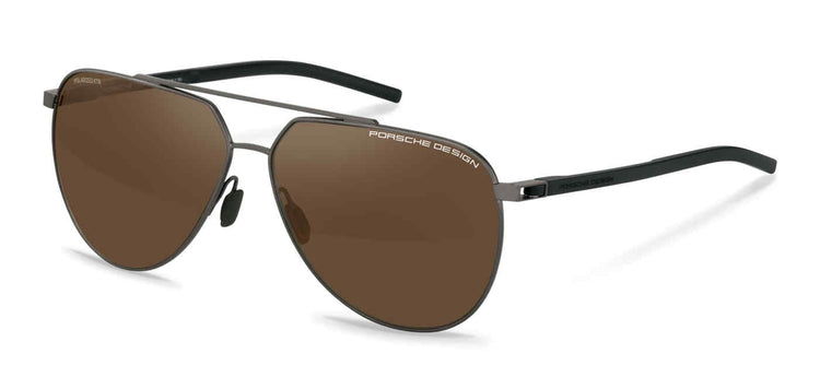 PORSCHE DESIGN SUN P8968