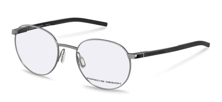 PORSCHE DESIGN OPTICAL P8756
