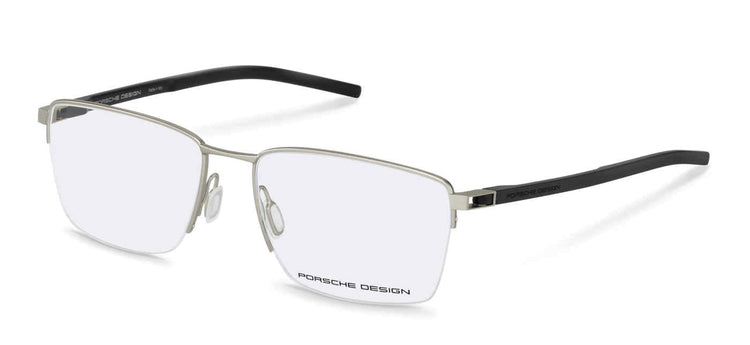PORSCHE DESIGN OPTICAL P8757