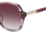 ZX3X - 1ZX3X PINK HORN / 3X PINK DOUBLESHADE