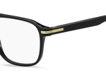 07 B - 807 BLACK