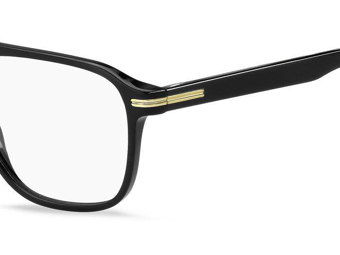 07 B - 807 BLACK