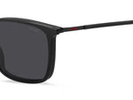 07IR - 807IR BLACK / IR GREY