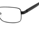 03 M - 003 MTT BLACK