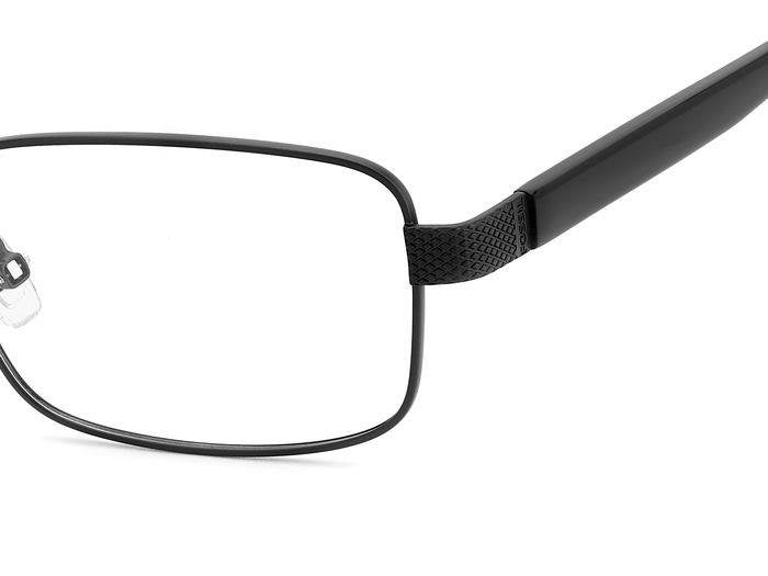 03 M - 003 MTT BLACK