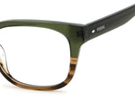 ED G - 1ED GREEN