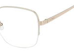 GD B - 1GD BRW WHITE