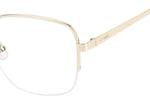 YG L - 3YG LGH GOLD L