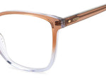 9Q B - 09Q BROWN