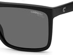 03M9 - 003M9 MTT BLACK / M9 GREY POLARIZED