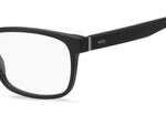 07 B - 807 BLACK