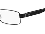 03 M - 003 MTT BLACK