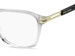 00 C - 900 CRYSTAL
