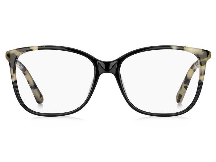 07 B - 807 BLACK