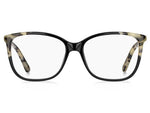 07 B - 807 BLACK