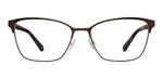 9Q B - 09Q BROWN