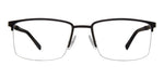 03 M - 003 MTT BLACK