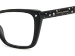 07 B - 807 BLACK