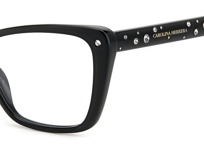 07 B - 807 BLACK
