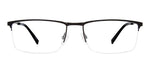 03 M - 003 MTT BLACK