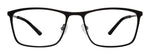 03 M - 003 MTT BLACK
