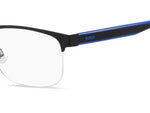 51 B - D51 BLK BLUE B