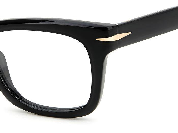 07 B - 807 BLACK