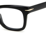 07 B - 807 BLACK