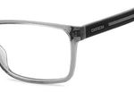 6S G - R6S GREYBLCK G