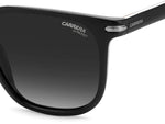 4P9O - M4P9O STR BLCK S / 9O DARK GREY SHADED