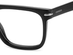 07 B - 807 BLACK