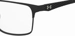 03 M - 003 MTT BLACK